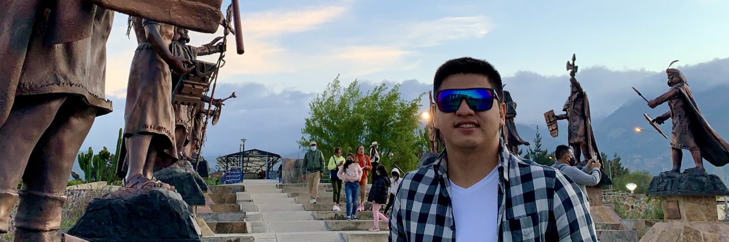 LunarejoVm's profile banner image