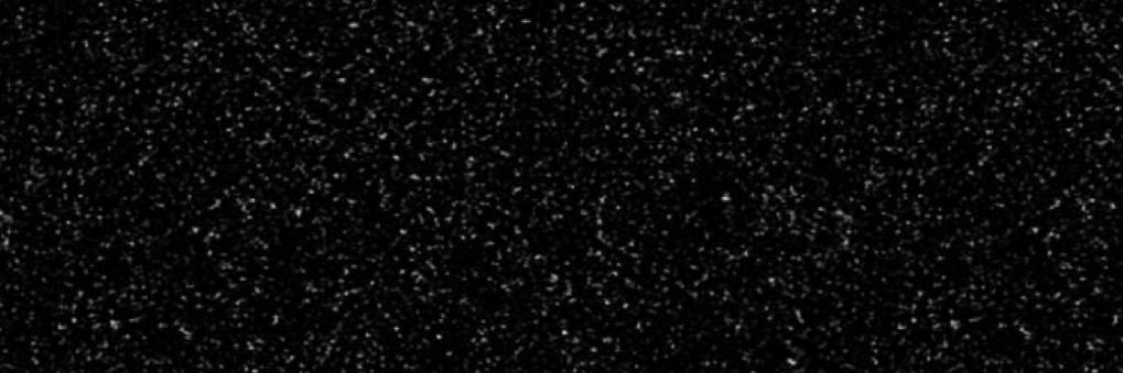 𝐇 banner