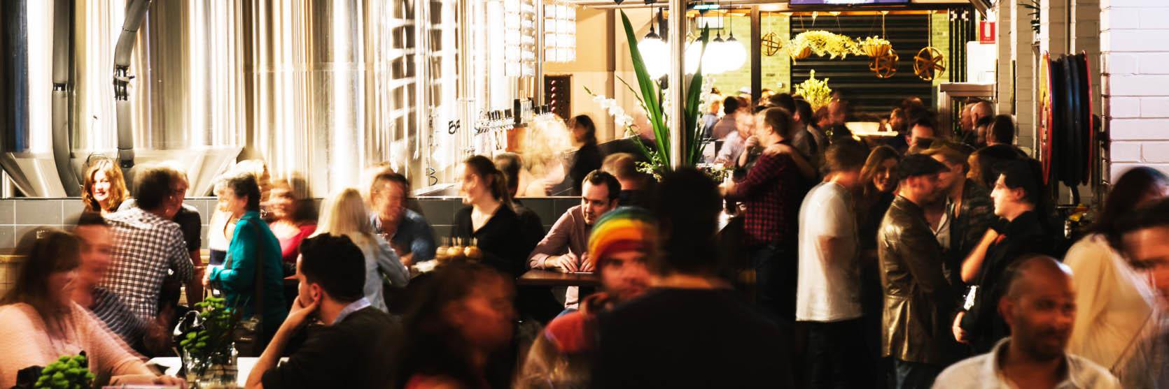 2brotherbrewery's profile banner image