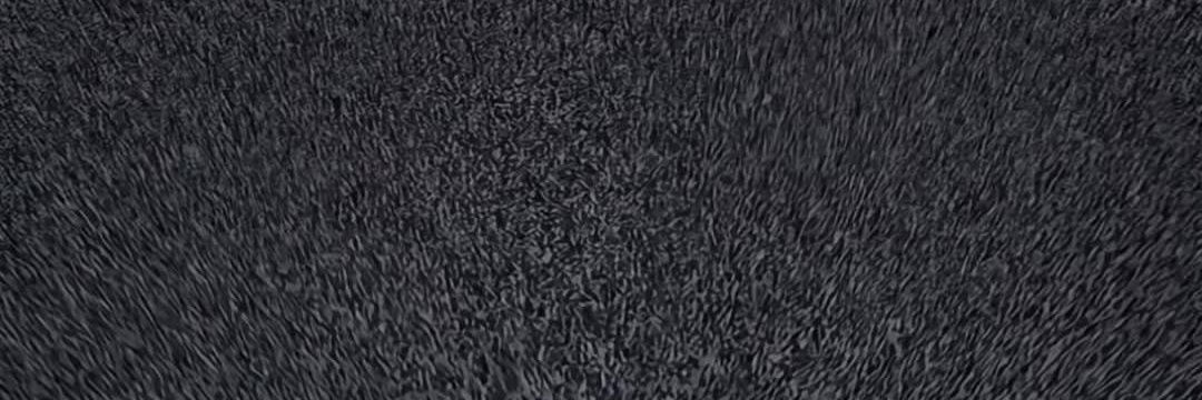 Nietzsche4speed's profile banner image