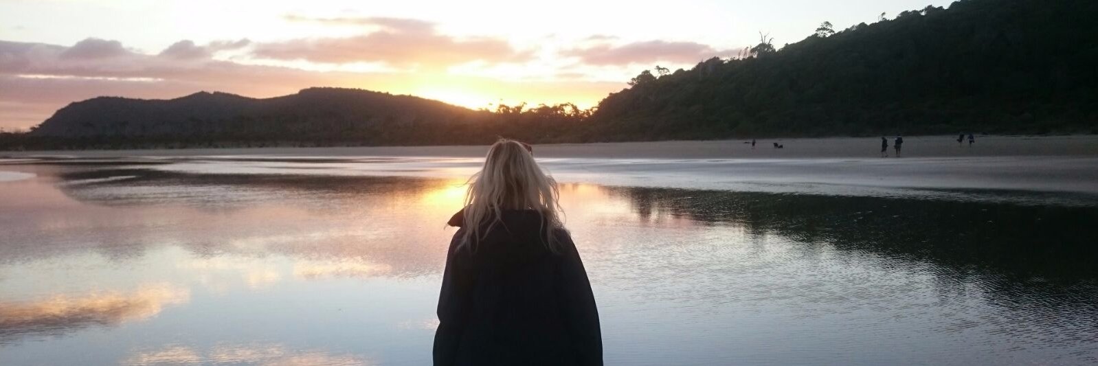 AlialTravelGal's profile banner image