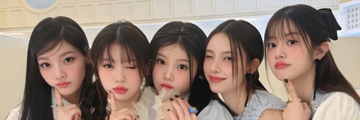 Cafe20332981's profile banner image