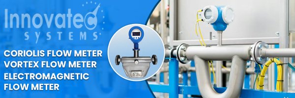 Innovatecsystem Profile Banner