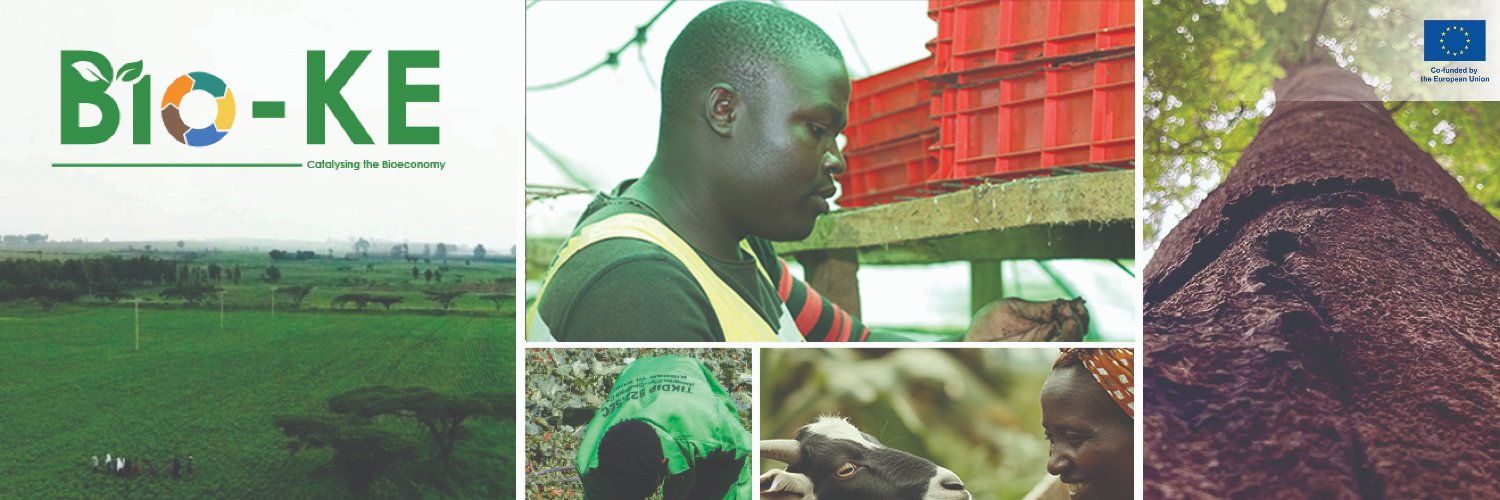 Bio-KE banner
