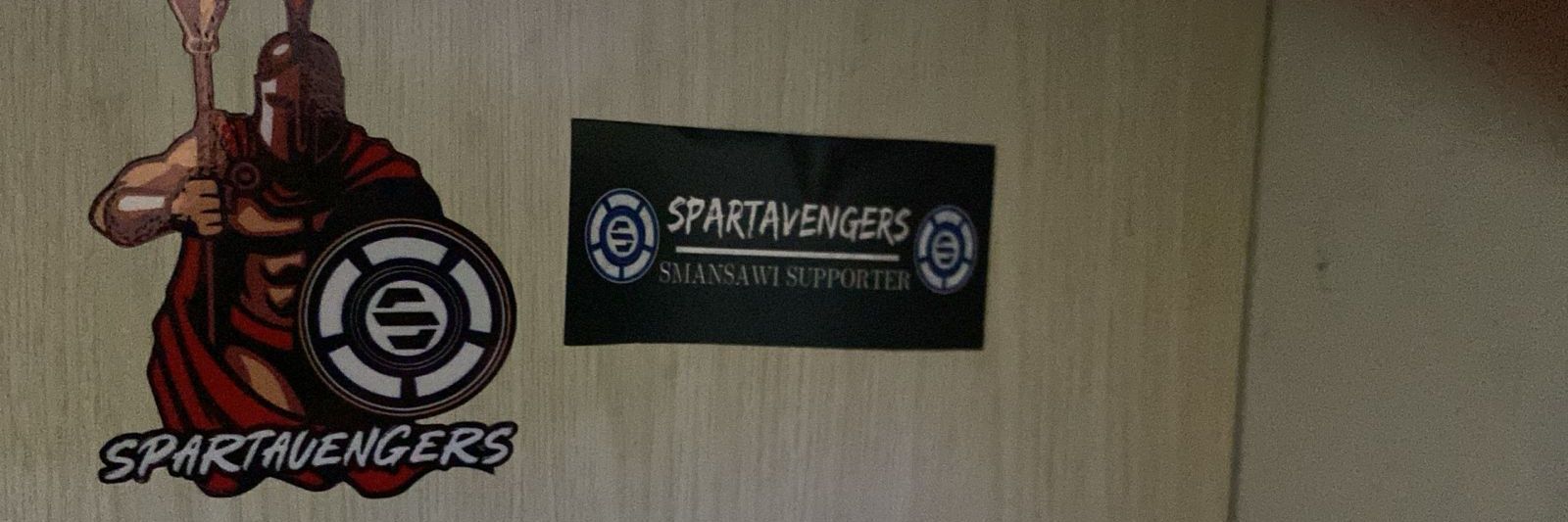 rengspati's profile banner image