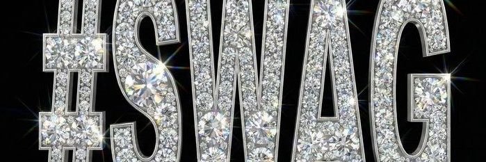 Wahllhi's profile banner image