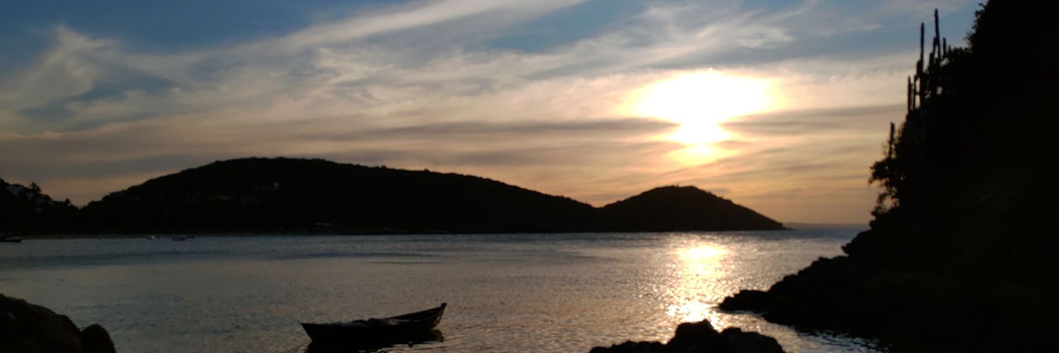 cbmoura_'s profile banner image