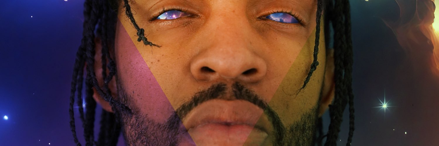 FeelsGreatMedia's profile banner image