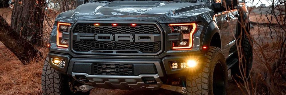 MikeLewis84's profile banner image