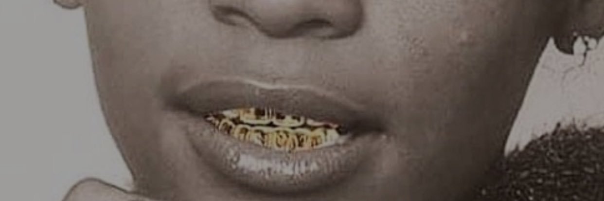 high_nelson's profile banner image
