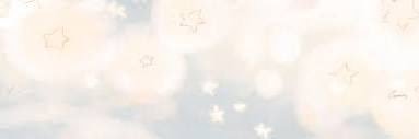 yamatsuki_83's profile banner image