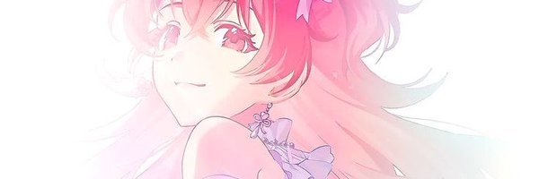 AIRIMOM0I Profile Banner