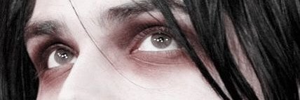 Iᥣᥣιᥴᥲ ripilica ⇢ viu o mychem e fez a setlist banner