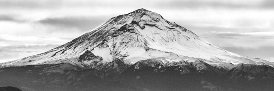Issac_77's profile banner image