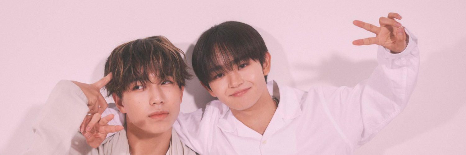 アモーレ‼️ 𝑮𝑶𝑰𝑪𝑯𝑰💥 banner