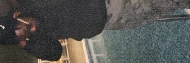 VoteFooliyano7K's profile banner image