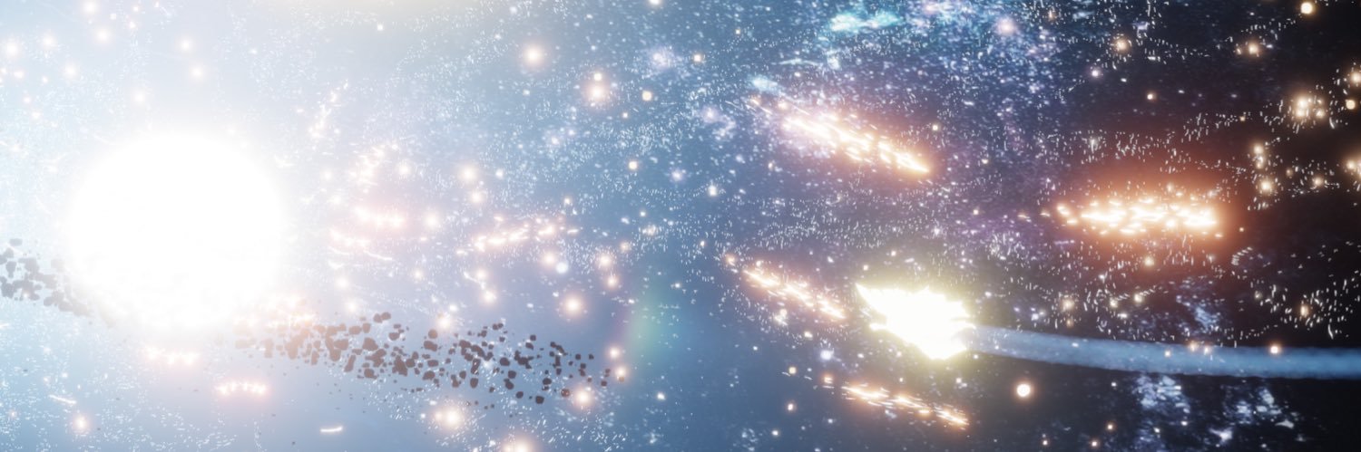 ohsnowS's profile banner image