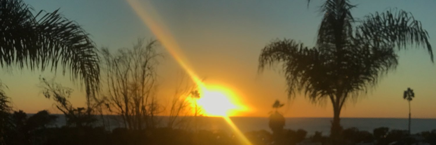 shaaday21's profile banner image