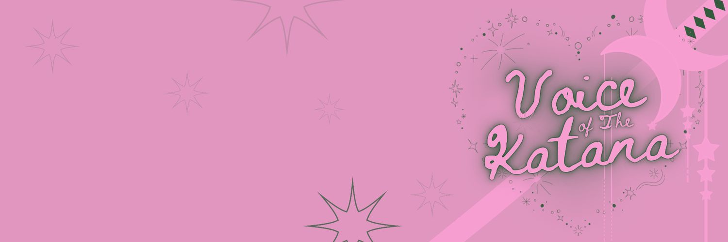 Moonveil58's profile banner image