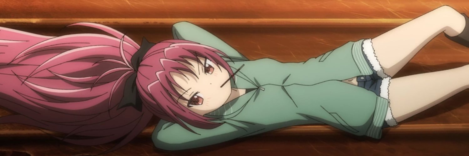 absolute_magi's profile banner image