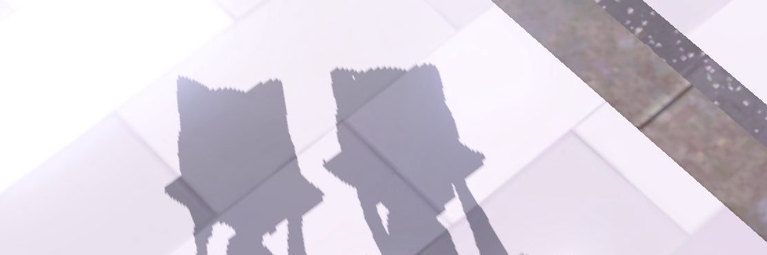 𝚁𝚒🍒 banner