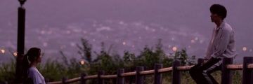 putritidur22's profile banner image