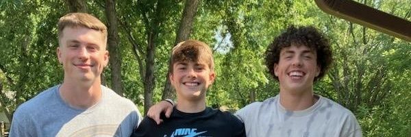 jlbarta3's profile banner image