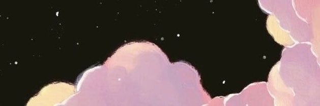 るな@カララブ banner