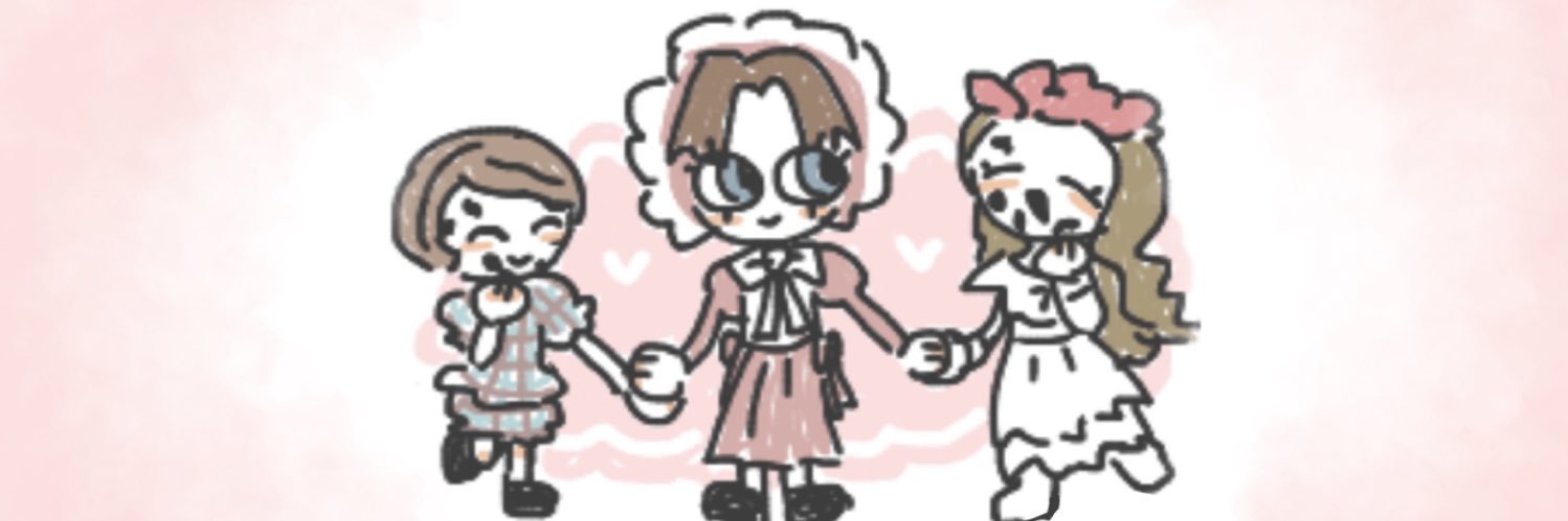ろく banner