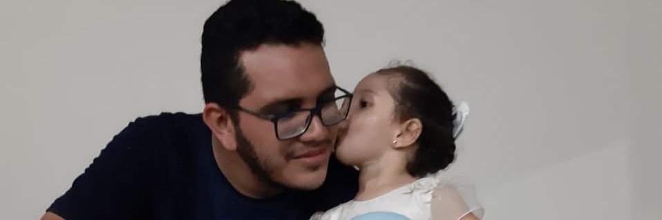JuninhowDj's profile banner image