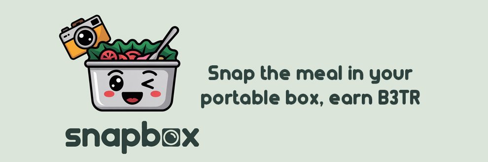 snapbox banner