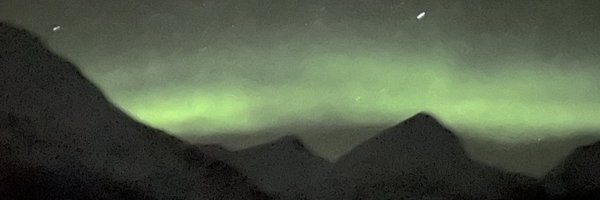 LadyMpire Profile Banner