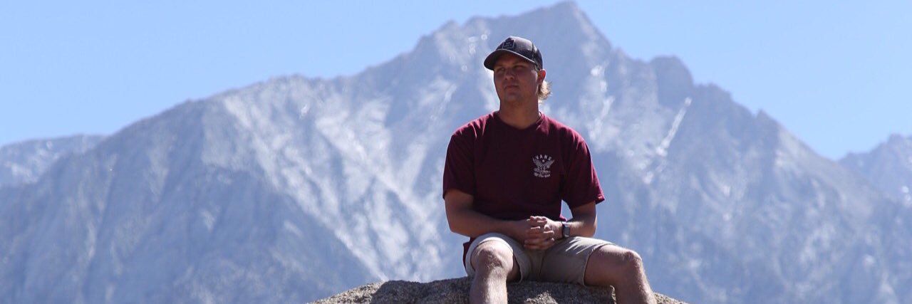 CletusKeen's profile banner image