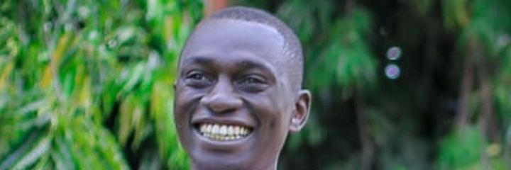 Oligo Gabriel banner