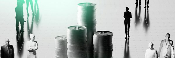 salusplatform Profile Banner
