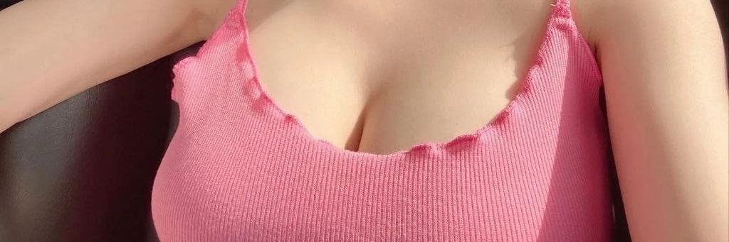 小西瓜 banner