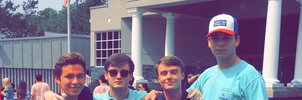 devyn_redmon's profile banner image