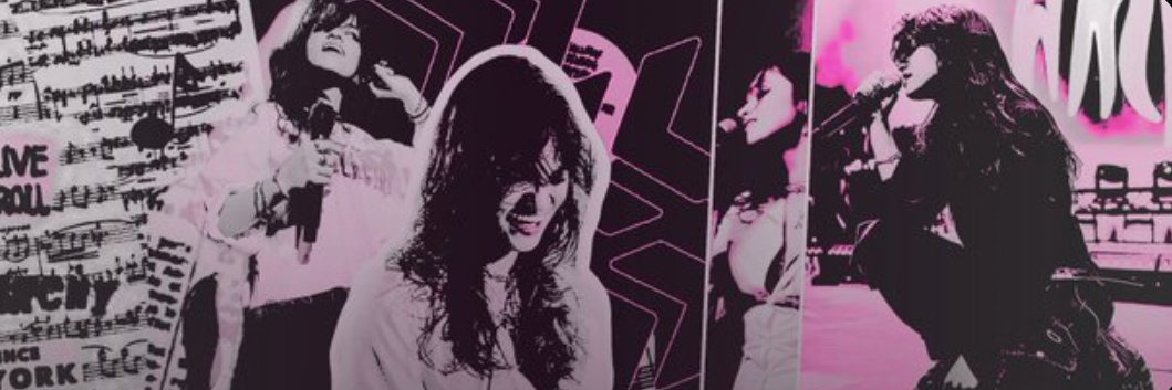 𝐀𝐝𝐞𝐥𝐢𝐧𝐞 . banner