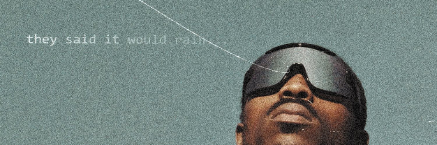 Clairmont The Second banner