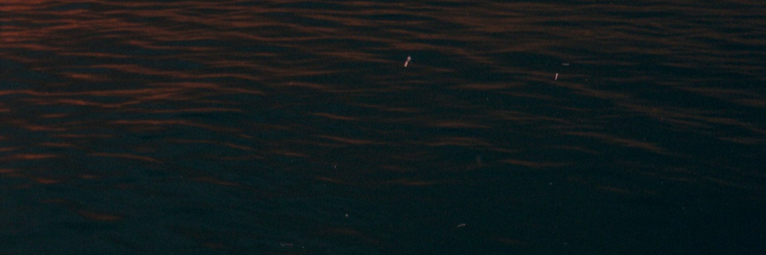 CTSecond's profile banner image
