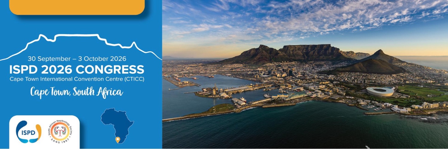 Bianca Davidson banner