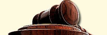 yaritza216's profile banner image