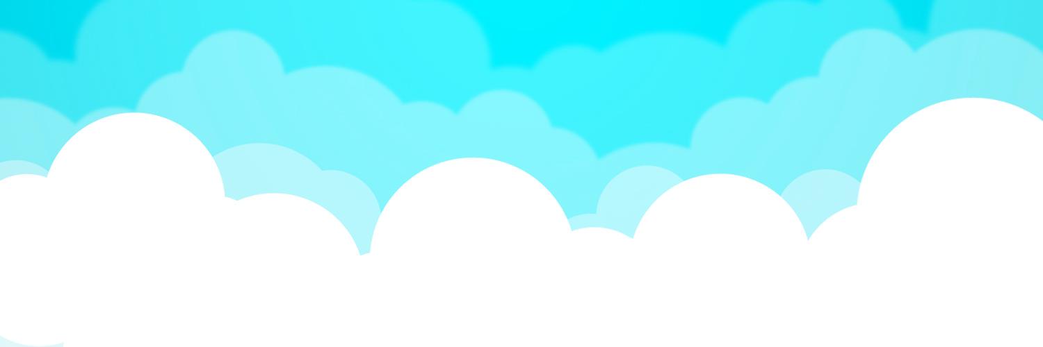 BloonStudios's profile banner image