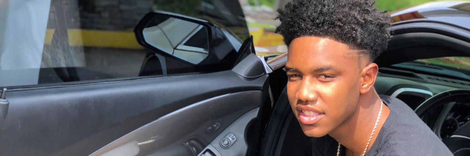 DeionDTv's profile banner image