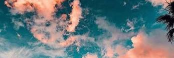 kimji_world's profile banner image