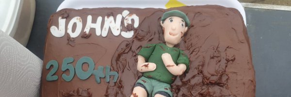 johnlbirch Profile Banner