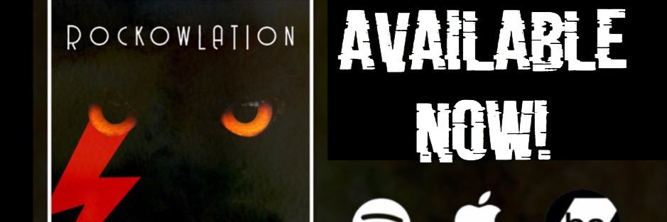 hootwisdomrec's profile banner image