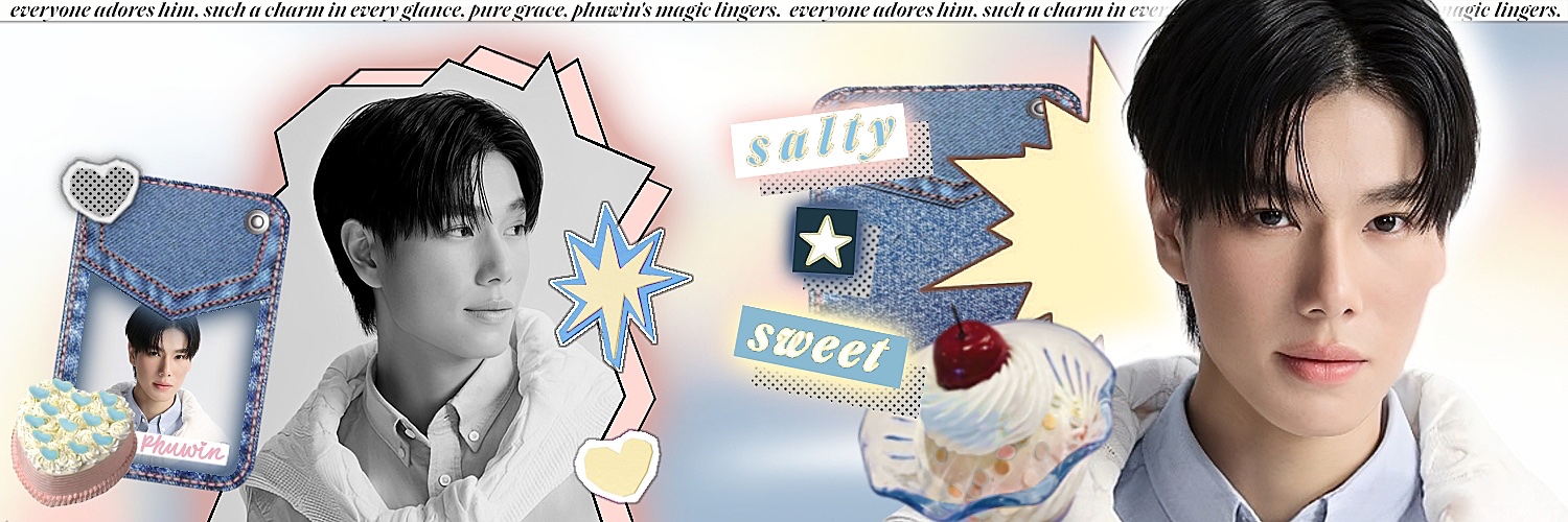 ֺodi banner