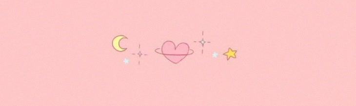 lilypixie43's profile banner image