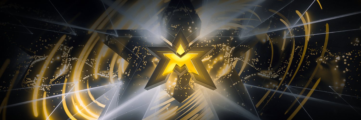 MajorChapters banner